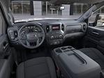 2024 GMC Sierra 3500 Double Cab 4WD, Pickup for sale #GG24384 - photo 15