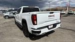 New 2024 GMC Sierra 1500 Elevation Crew Cab 4WD, Pickup for sale #GG24389 - photo 5