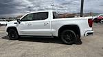 New 2024 GMC Sierra 1500 Elevation Crew Cab 4WD, Pickup for sale #GG24389 - photo 6