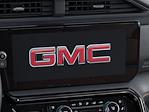 2024 GMC Sierra 2500 Crew Cab 4WD, Pickup for sale #GG24391 - photo 19