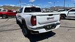 2024 GMC Canyon Crew Cab 4WD, Pickup for sale #GG24395 - photo 5