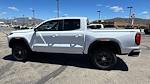 2024 GMC Canyon Crew Cab 4WD, Pickup for sale #GG24395 - photo 6