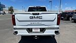 New 2024 GMC Sierra 3500 Denali Ultimate Crew Cab 4WD, Pickup for sale #GG24400 - photo 4