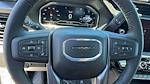 New 2024 GMC Sierra 3500 Denali Ultimate Crew Cab 4WD, Pickup for sale #GG24400 - photo 32