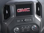 2024 GMC Sierra 2500 Crew Cab 4WD, Pickup for sale #GG24401 - photo 20