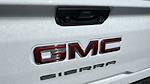 2024 GMC Sierra 2500 Crew Cab 4WD, Pickup for sale #GG24403 - photo 13
