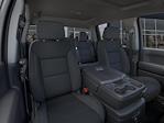 2024 GMC Sierra 1500 Crew Cab 4WD, Pickup for sale #GG24406 - photo 16