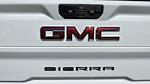 Used 2023 GMC Sierra 3500 AT4 Crew Cab 4WD, Pickup for sale #GG24410B - photo 13