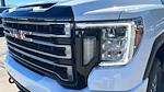 Used 2023 GMC Sierra 3500 AT4 Crew Cab 4WD, Pickup for sale #GG24410B - photo 6