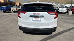 2024 GMC Terrain AWD, SUV for sale #GG24414 - photo 4