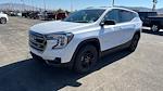 2024 GMC Terrain AWD, SUV for sale #GG24414 - photo 7