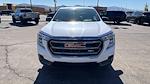 2024 GMC Terrain AWD, SUV for sale #GG24414 - photo 8