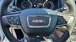 2024 GMC Terrain AWD, SUV for sale #GG24414 - photo 31