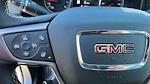 2024 GMC Terrain AWD, SUV for sale #GG24414 - photo 32