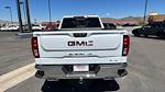 New 2024 GMC Sierra 1500 SLE Crew Cab 4WD, Pickup for sale #GG24420 - photo 4