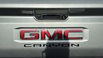 2024 GMC Canyon Crew Cab 4WD, Pickup for sale #GG24422A - photo 15