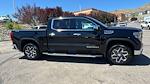 New 2024 GMC Sierra 1500 SLT Crew Cab 4WD, Pickup for sale #GG24440 - photo 3