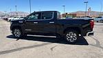 New 2024 GMC Sierra 1500 SLT Crew Cab 4WD, Pickup for sale #GG24440 - photo 6