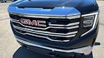 New 2024 GMC Sierra 1500 SLT Crew Cab 4WD, Pickup for sale #GG24440 - photo 9