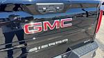 New 2024 GMC Sierra 1500 SLT Crew Cab 4WD, Pickup for sale #GG24440 - photo 12