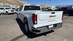 New 2024 GMC Sierra 1500 Pro Crew Cab 4WD, Pickup for sale #GG24442 - photo 4