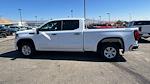 New 2024 GMC Sierra 1500 Pro Crew Cab 4WD, Pickup for sale #GG24442 - photo 5