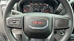 2024 GMC Sierra 1500 Crew Cab 4WD, Pickup for sale #GG24443 - photo 18