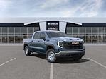 2024 GMC Sierra 1500 Crew Cab 4WD, Pickup for sale #GG24445 - photo 36