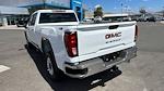 2024 GMC Sierra 2500 Crew Cab 4WD, Pickup for sale #GG24473 - photo 5