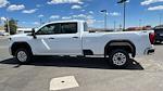 2024 GMC Sierra 2500 Crew Cab 4WD, Pickup for sale #GG24473 - photo 6