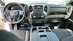 2024 GMC Sierra 2500 Crew Cab 4WD, Pickup for sale #GG24473 - photo 21