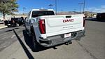 Used 2024 GMC Sierra 2500 SLT Crew Cab 4WD, Pickup for sale #GG24481A - photo 2