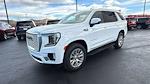 2024 GMC Yukon 4WD, SUV for sale #GG24485 - photo 7