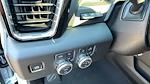 2024 GMC Sierra 2500 Crew Cab 4WD, Pickup for sale #GG24514 - photo 58