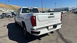 2024 GMC Sierra 2500 Crew Cab 4WD, Pickup for sale #GG24514 - photo 8