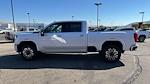 2024 GMC Sierra 2500 Crew Cab 4WD, Pickup for sale #GG24514 - photo 9