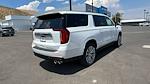 New 2024 GMC Yukon XL Denali 4WD, SUV for sale #GG24517 - photo 3