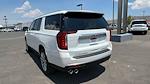 New 2024 GMC Yukon XL Denali 4WD, SUV for sale #GG24517 - photo 2