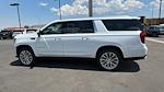 New 2024 GMC Yukon XL Denali 4WD, SUV for sale #GG24517 - photo 4