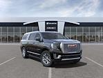 2024 GMC Yukon XL 4WD, SUV for sale #GG24518 - photo 43