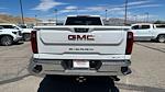 New 2024 GMC Sierra 3500 SLT Crew Cab 4WD, Pickup for sale #GG24522 - photo 4