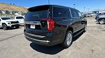 New 2024 GMC Yukon XL SLT 4WD, SUV for sale #GG24523 - photo 2