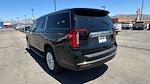 New 2024 GMC Yukon XL SLT 4WD, SUV for sale #GG24523 - photo 5