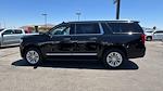 New 2024 GMC Yukon XL SLT 4WD, SUV for sale #GG24523 - photo 6