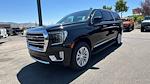 New 2024 GMC Yukon XL SLT 4WD, SUV for sale #GG24523 - photo 7