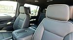 New 2024 GMC Yukon XL SLT 4WD, SUV for sale #GG24523 - photo 27