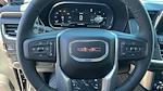 New 2024 GMC Yukon XL SLT 4WD, SUV for sale #GG24523 - photo 34