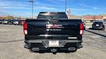 New 2024 GMC Sierra 1500 Elevation Crew Cab 4WD, Pickup for sale #GG24539 - photo 4