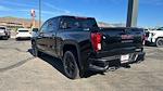 New 2024 GMC Sierra 1500 Elevation Crew Cab 4WD, Pickup for sale #GG24539 - photo 5