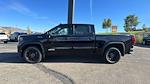 New 2024 GMC Sierra 1500 Elevation Crew Cab 4WD, Pickup for sale #GG24539 - photo 6